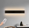 Modern LED Wall Lamp