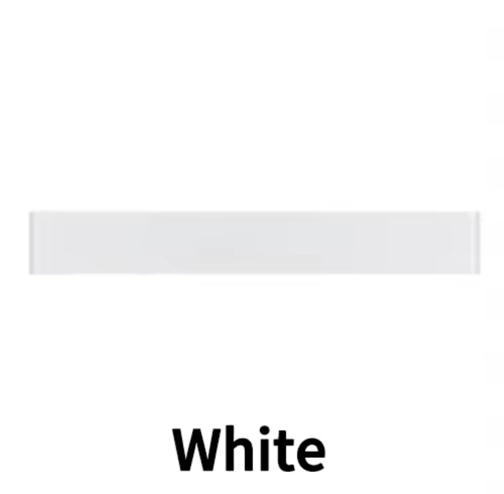 Modern LED Wall Lamp