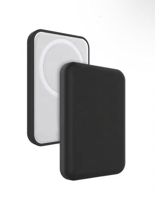 Portable Charger Case