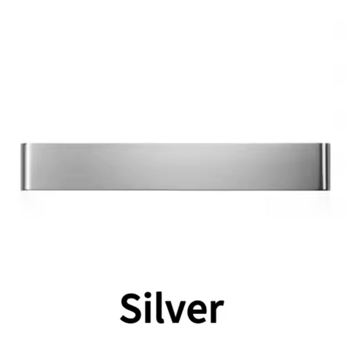 Modern LED Wall Lamp